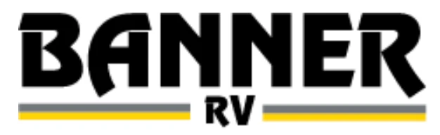 Banner RV Logo