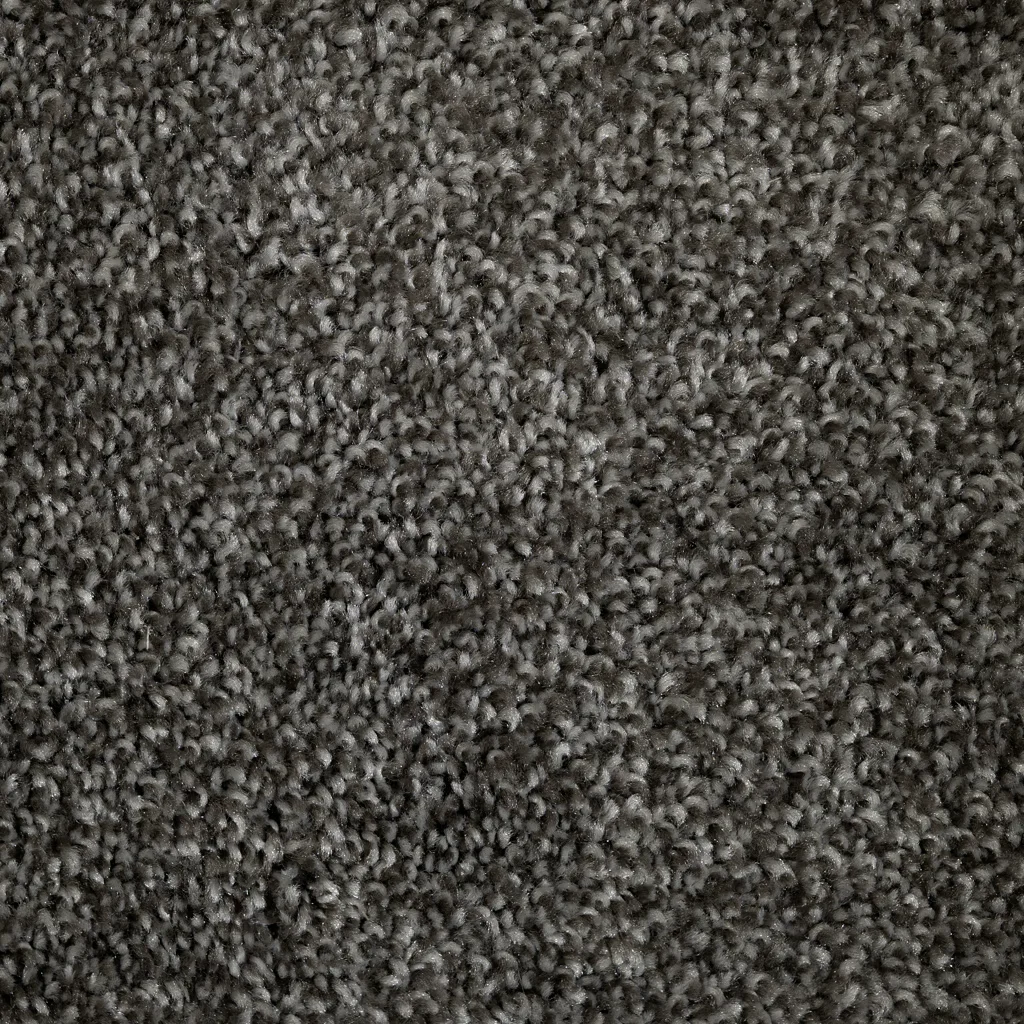 Carpet swatch